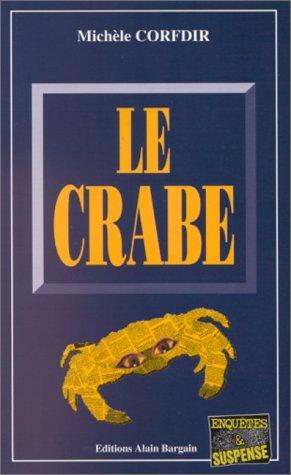 Le crabe