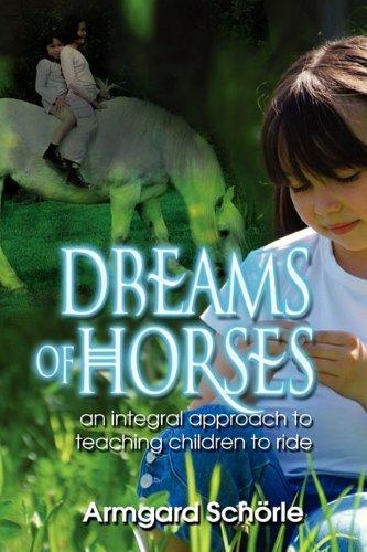 Dreams of Horses