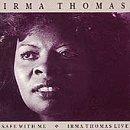 Safe with Me & Irma Thomas Live [US-Import]