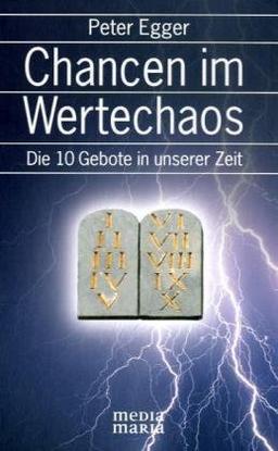 Chancen im Wertechaos