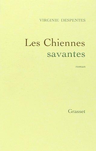 Les chiennes savantes