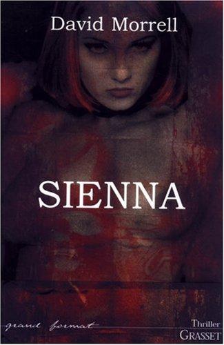 Le contrat Sienna