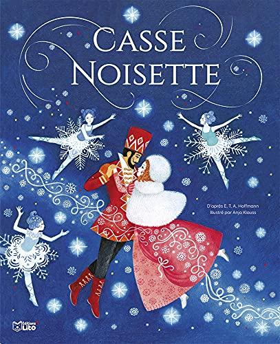 Casse-Noisette