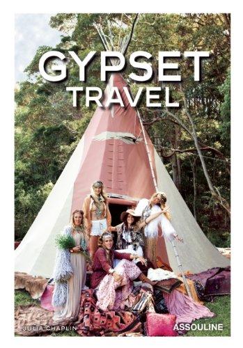 Gypset Travel (Iconslifetime)