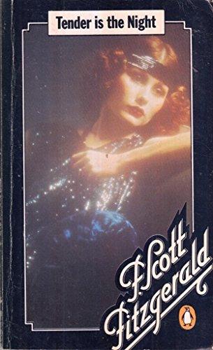 Tender is the Night (Modern Classics S.)