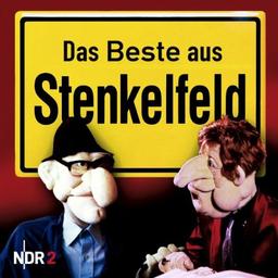 Das Beste aus Stenkelfeld