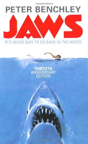 Jaws