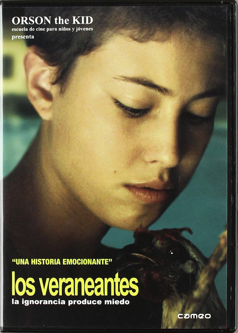 The Summer Holiday ( Los Veraneantes ) [ Spanische Import ]