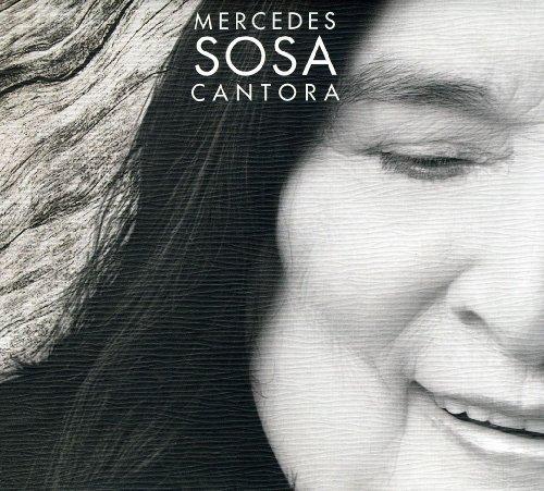 Cantora un Viaje Intimo [+Dvd]