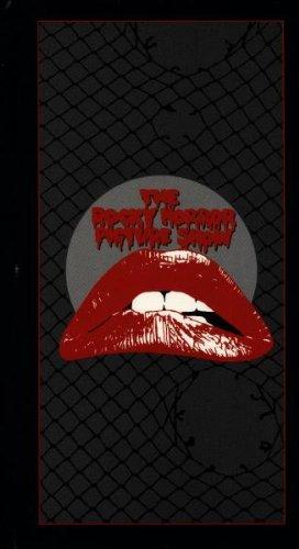 Rocky Horror Picture Show