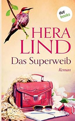 Das Superweib