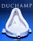 Marcel Duchamp 1887 - 1968. Kunst als Gegenkunst