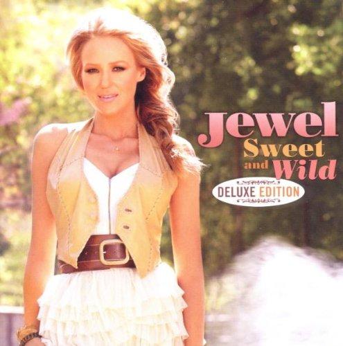 Sweet and Wild (Deluxe Edition)