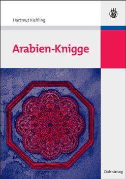 Arabien-Knigge