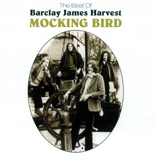 Mocking Bird/the Best of