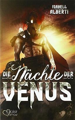 Die Nächte der Venus