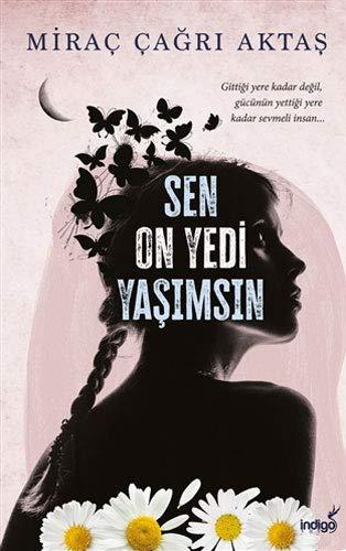 Sen On Yedi Yasimsin