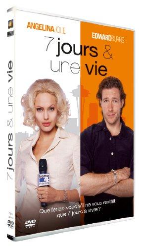 7 jours et une vie [FR Import]