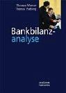 Bankbilanzanalyse