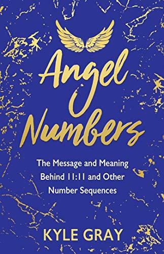 Gray, K: Angel Numbers