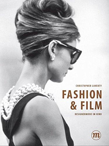 Fashion & Film: Designermode im Kino