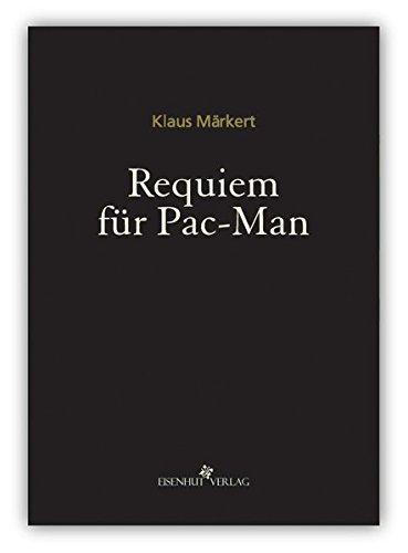 Requiem für Pac-Man