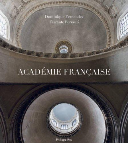 Académie française