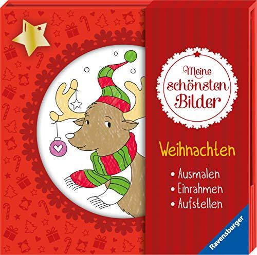 Meine schönsten Bilder: Weihnachten