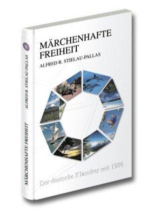 Märchenhafte Freiheit: Frei von Schuldgefühlen