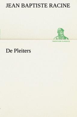 De Pleiters (TREDITION CLASSICS)