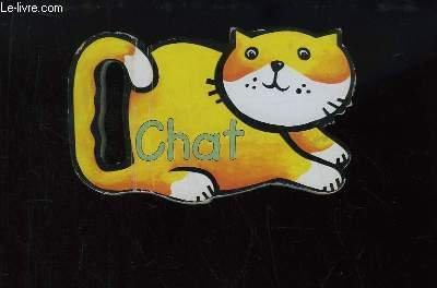 Chat