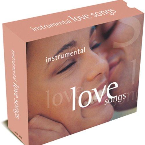 Instrumental Love Songs