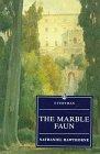 The Marble Faun (Everyman's Library)