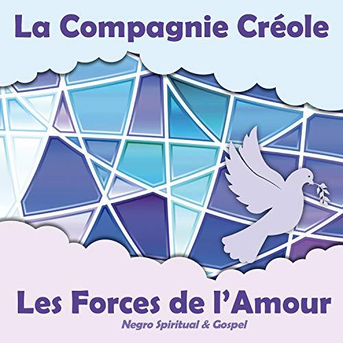 Les Forces de l'Amour