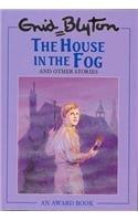 The House in the Fog and Other Stories