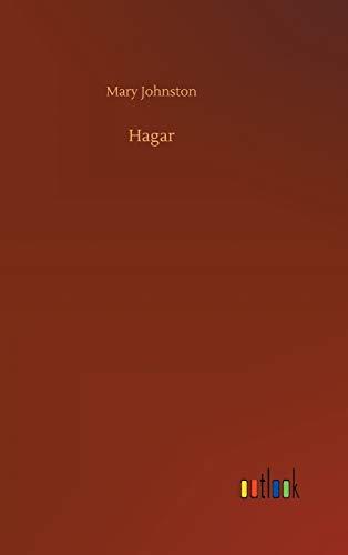 Hagar