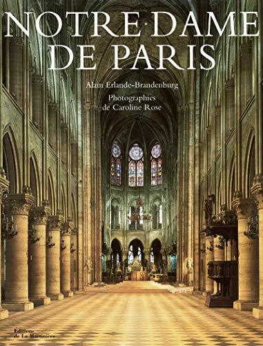 Notre-Dame de Paris