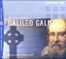 Das Leben des Galileo Galilei (Hörspielfassung von 1947), 1 Audio-CD