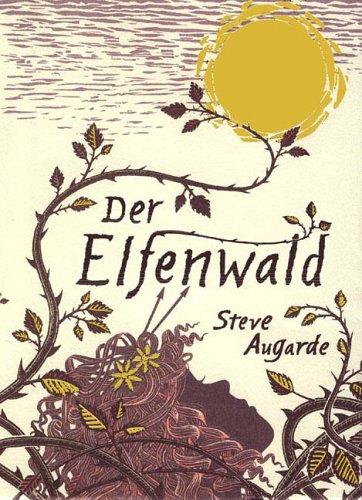 Der Elfenwald