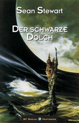 Der schwarze Dolch