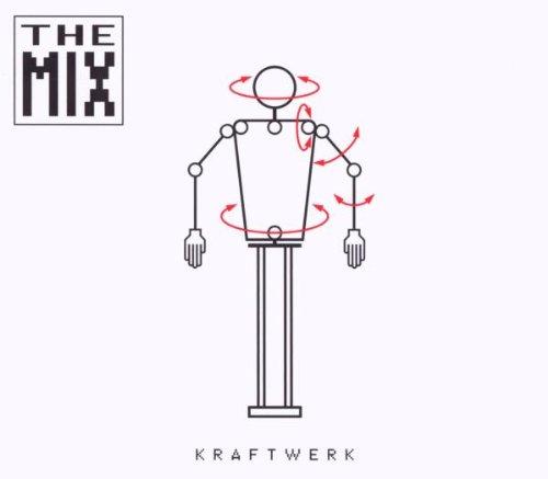 The Mix (Remaster)