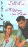 Klippen der Liebe - Rosamunde Pilcher [VHS]