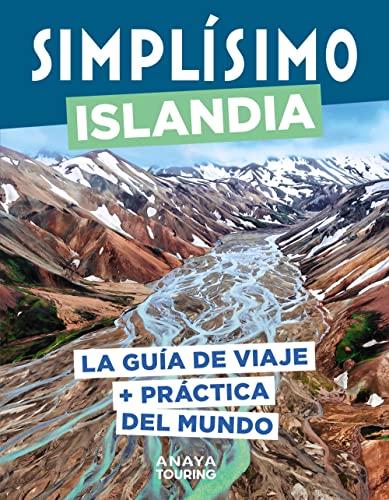 Islandia (Simplísimo)