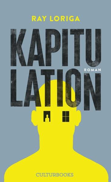 Kapitulation