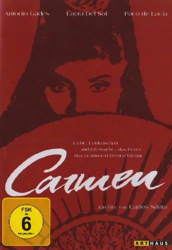 Carmen