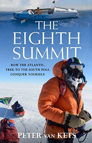 8TH SUMMIT