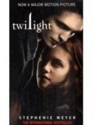 Twilight. Film Tie-In (The Twilight Saga)