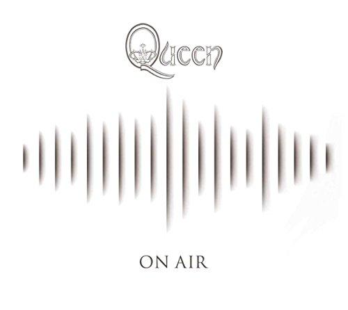 On Air (2 CD)