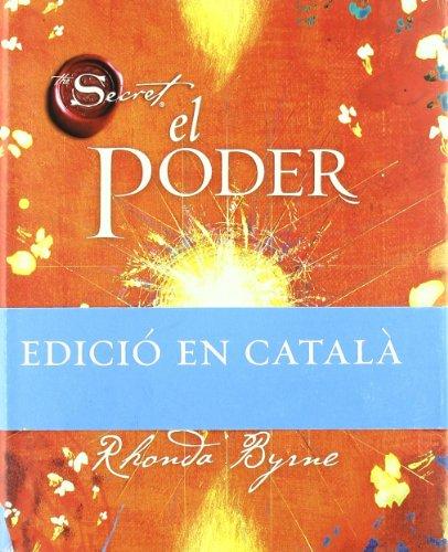 El poder (Entramat creixement i salut)