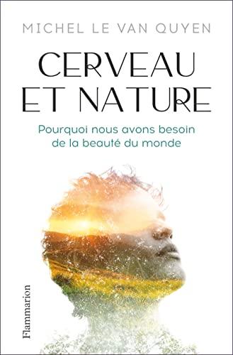 Cerveau et nature : pourquoi nous avons besoin de la beauté du monde